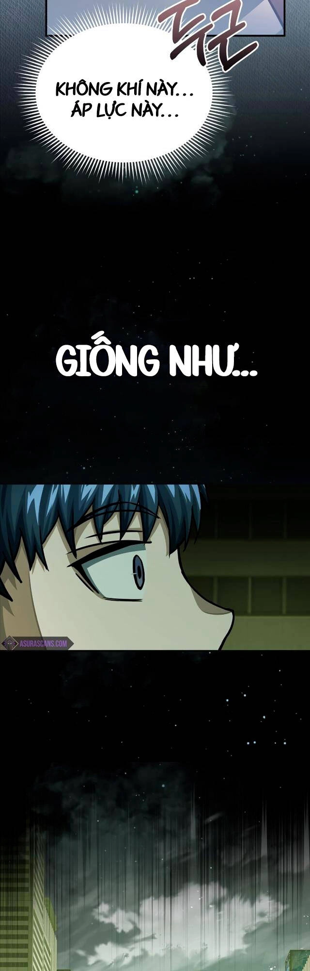 Thiên Tài Của Dòng Dõi Độc Nhất Vô Nhị Chapter 48 - 14