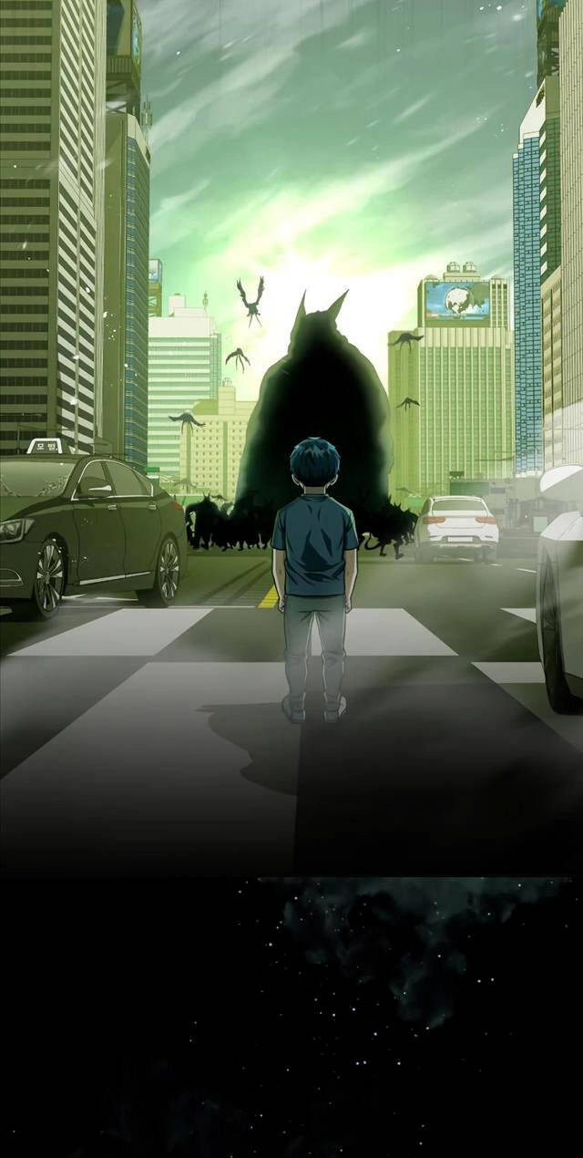 Thiên Tài Của Dòng Dõi Độc Nhất Vô Nhị Chapter 48 - 15