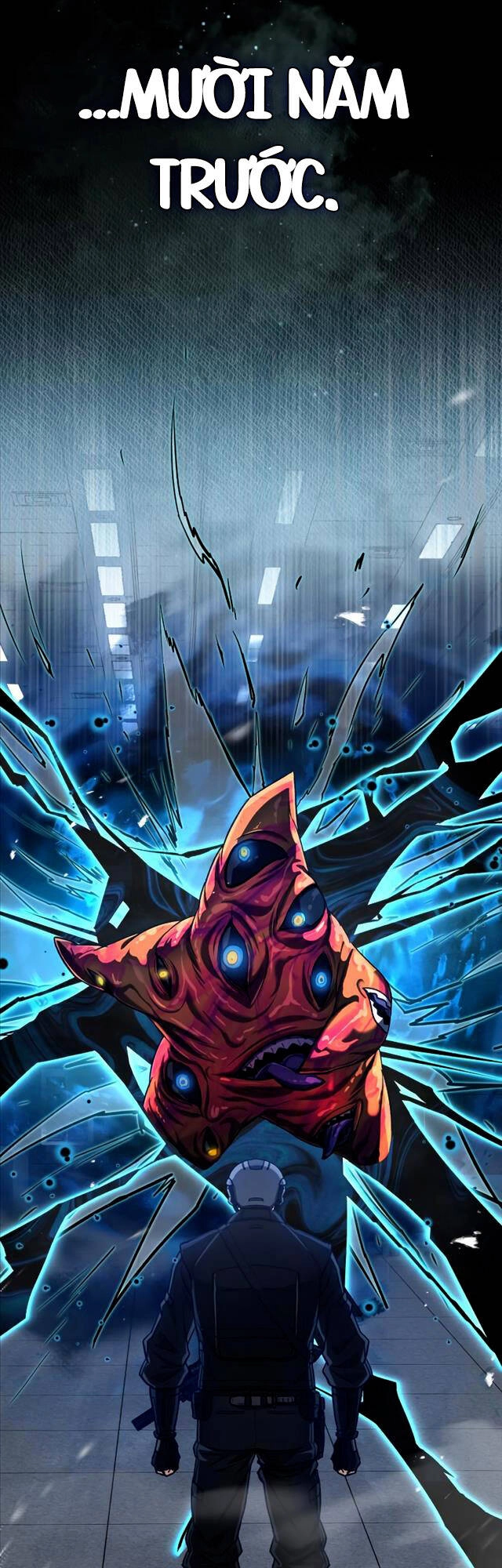 Thiên Tài Của Dòng Dõi Độc Nhất Vô Nhị Chapter 48 - 16