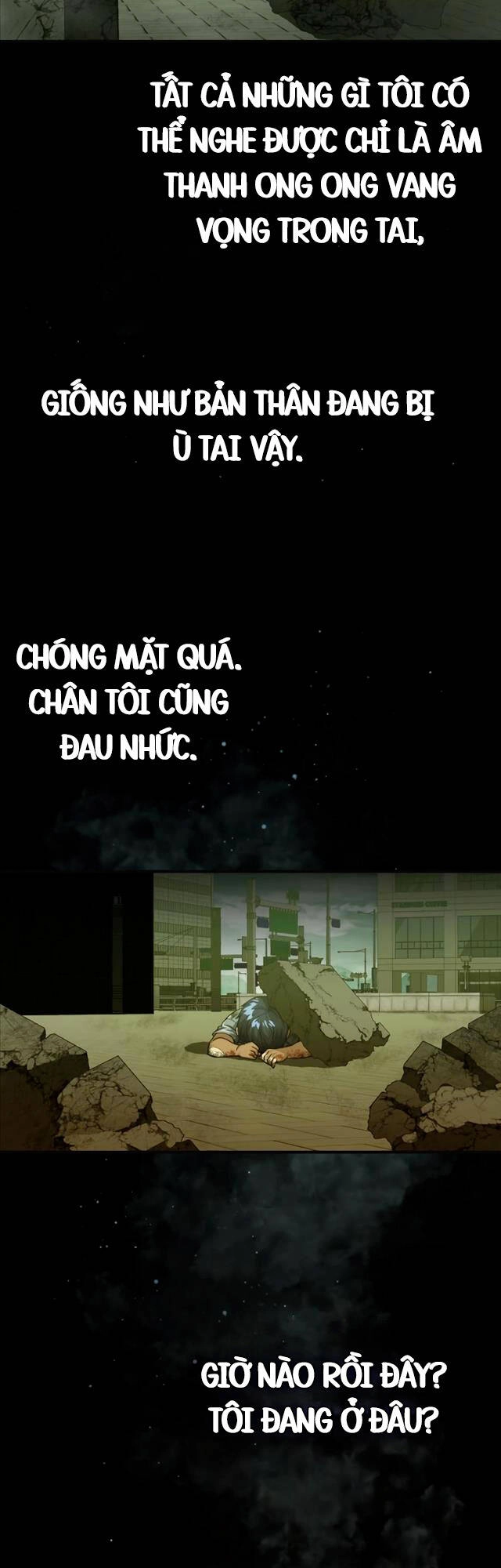 Thiên Tài Của Dòng Dõi Độc Nhất Vô Nhị Chapter 48 - 19