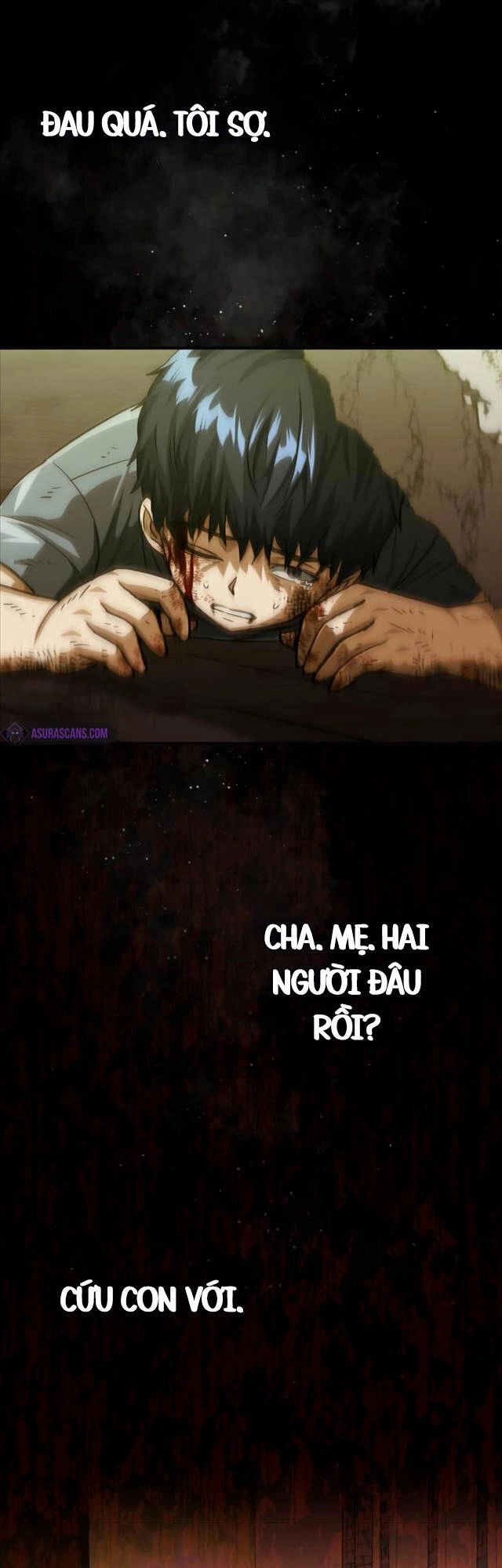 Thiên Tài Của Dòng Dõi Độc Nhất Vô Nhị Chapter 48 - 20