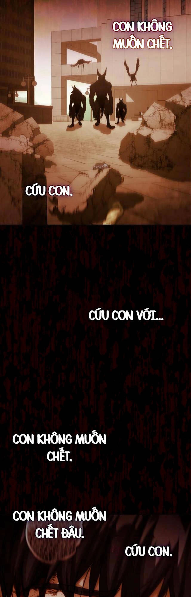 Thiên Tài Của Dòng Dõi Độc Nhất Vô Nhị Chapter 48 - 21