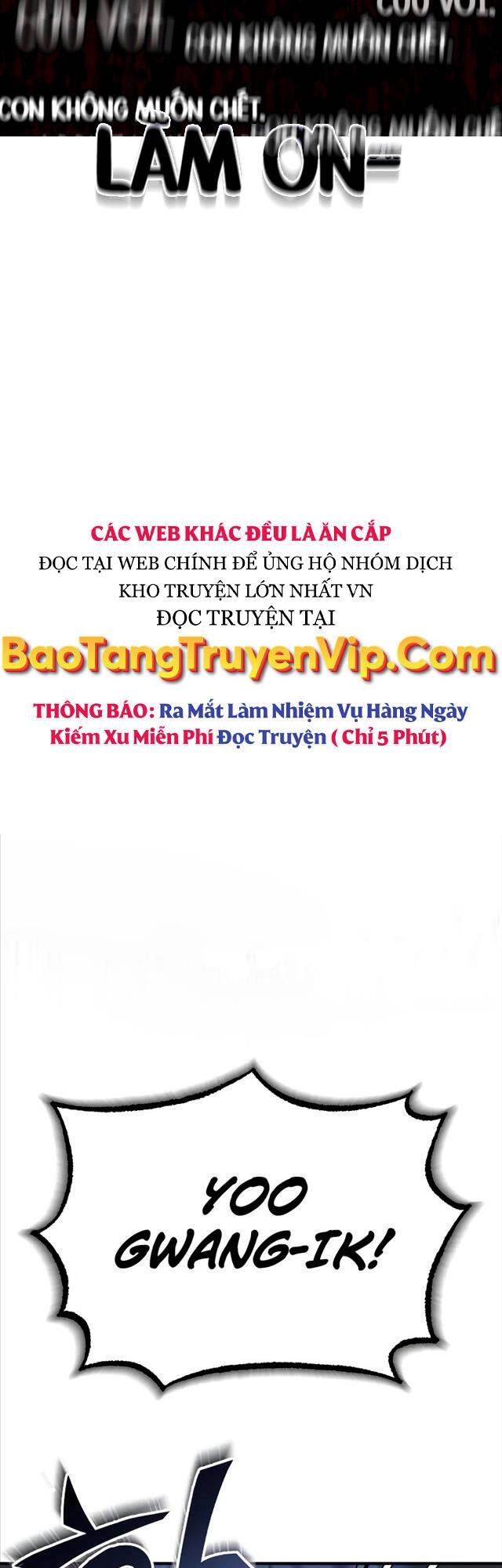Thiên Tài Của Dòng Dõi Độc Nhất Vô Nhị Chapter 48 - 23