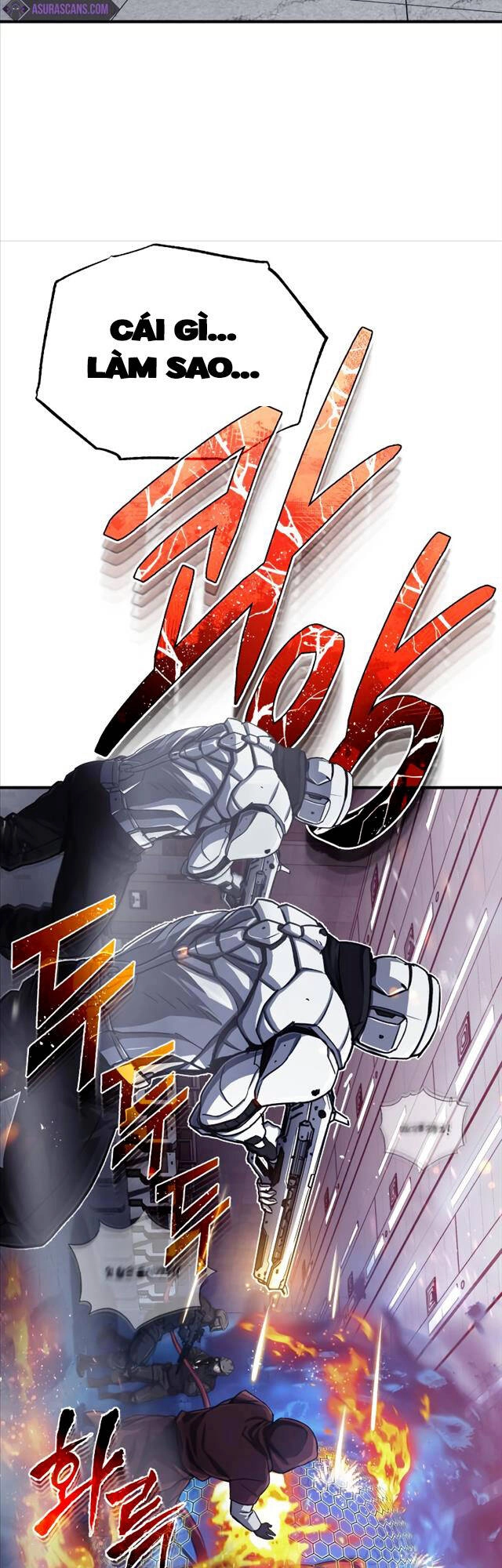 Thiên Tài Của Dòng Dõi Độc Nhất Vô Nhị Chapter 48 - 25