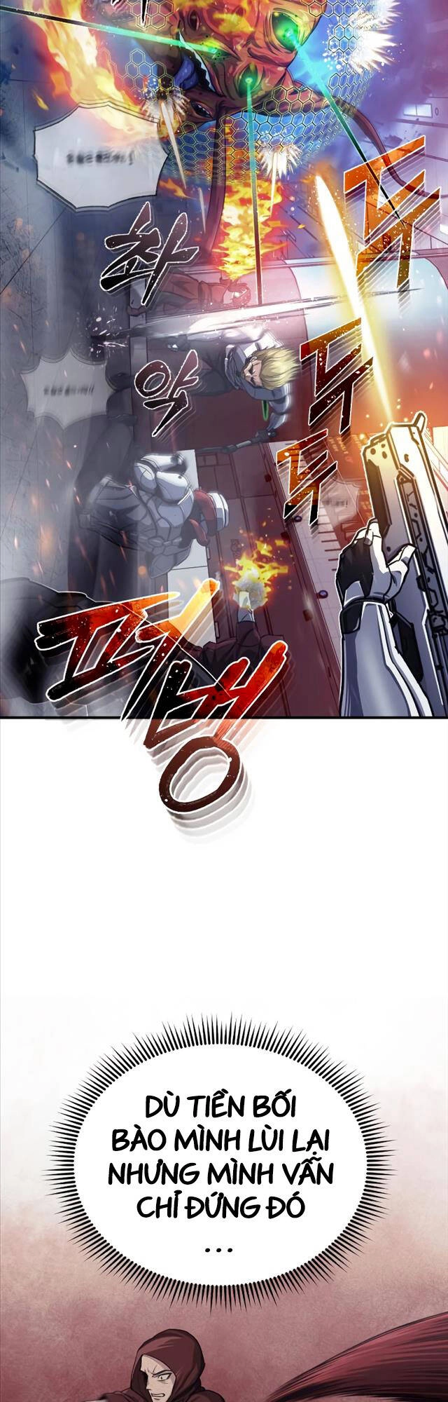 Thiên Tài Của Dòng Dõi Độc Nhất Vô Nhị Chapter 48 - 26