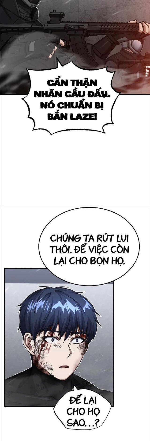 Thiên Tài Của Dòng Dõi Độc Nhất Vô Nhị Chapter 48 - 30