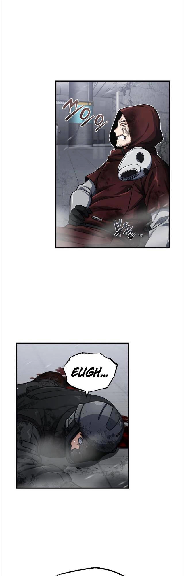 Thiên Tài Của Dòng Dõi Độc Nhất Vô Nhị Chapter 48 - 31