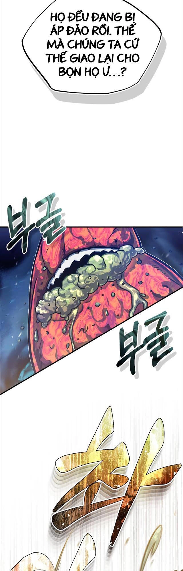 Thiên Tài Của Dòng Dõi Độc Nhất Vô Nhị Chapter 48 - 32