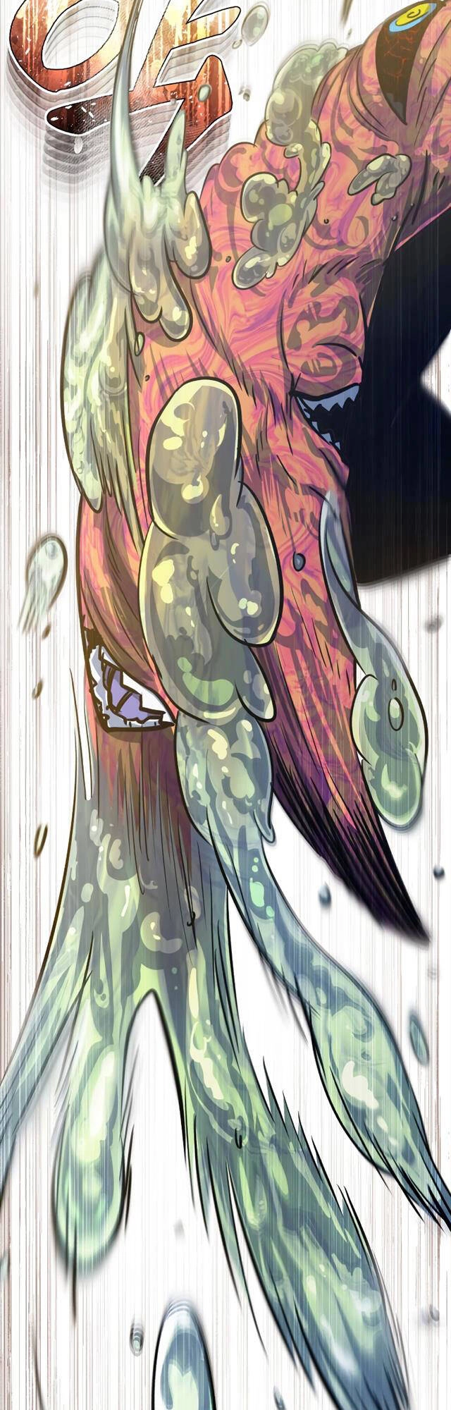 Thiên Tài Của Dòng Dõi Độc Nhất Vô Nhị Chapter 48 - 33