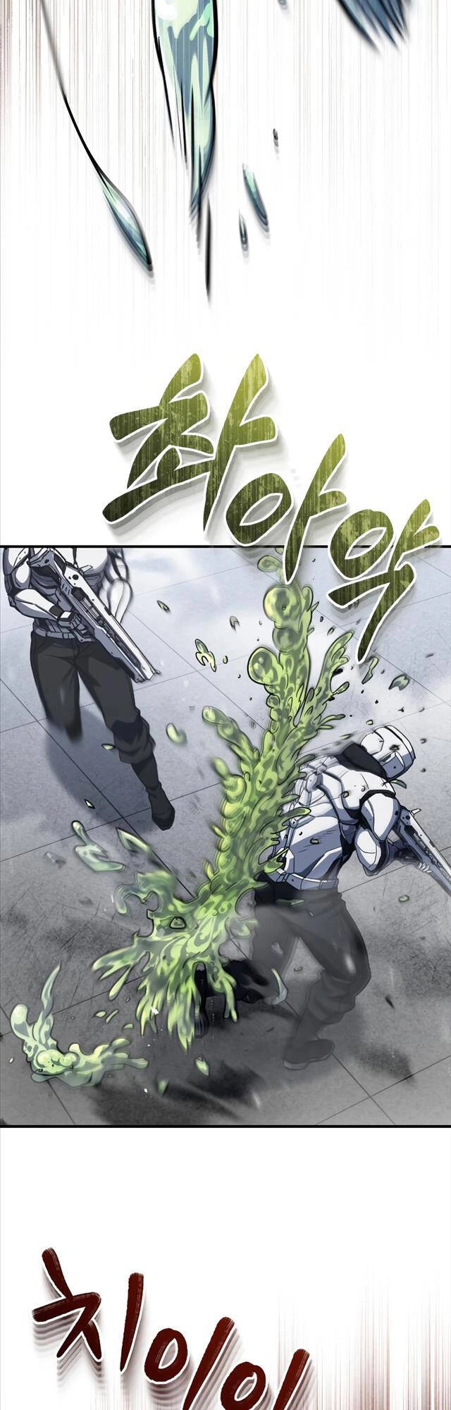 Thiên Tài Của Dòng Dõi Độc Nhất Vô Nhị Chapter 48 - 34