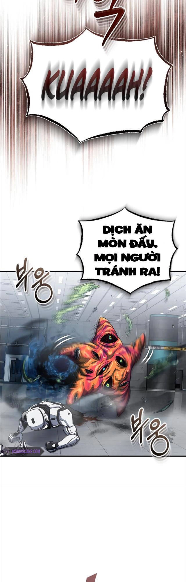 Thiên Tài Của Dòng Dõi Độc Nhất Vô Nhị Chapter 48 - 35