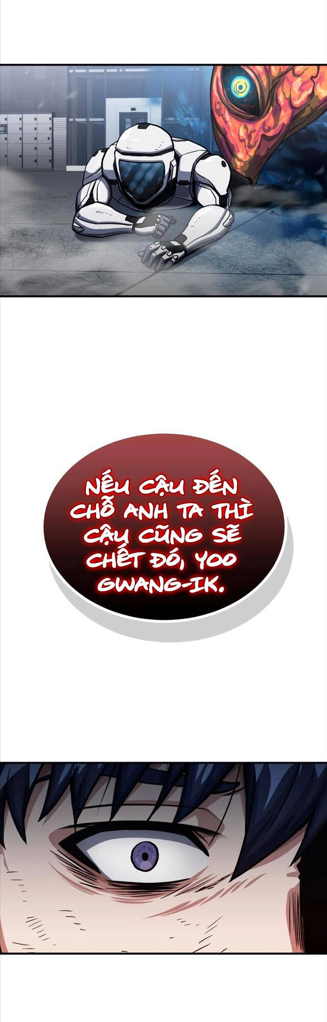 Thiên Tài Của Dòng Dõi Độc Nhất Vô Nhị Chapter 48 - 37