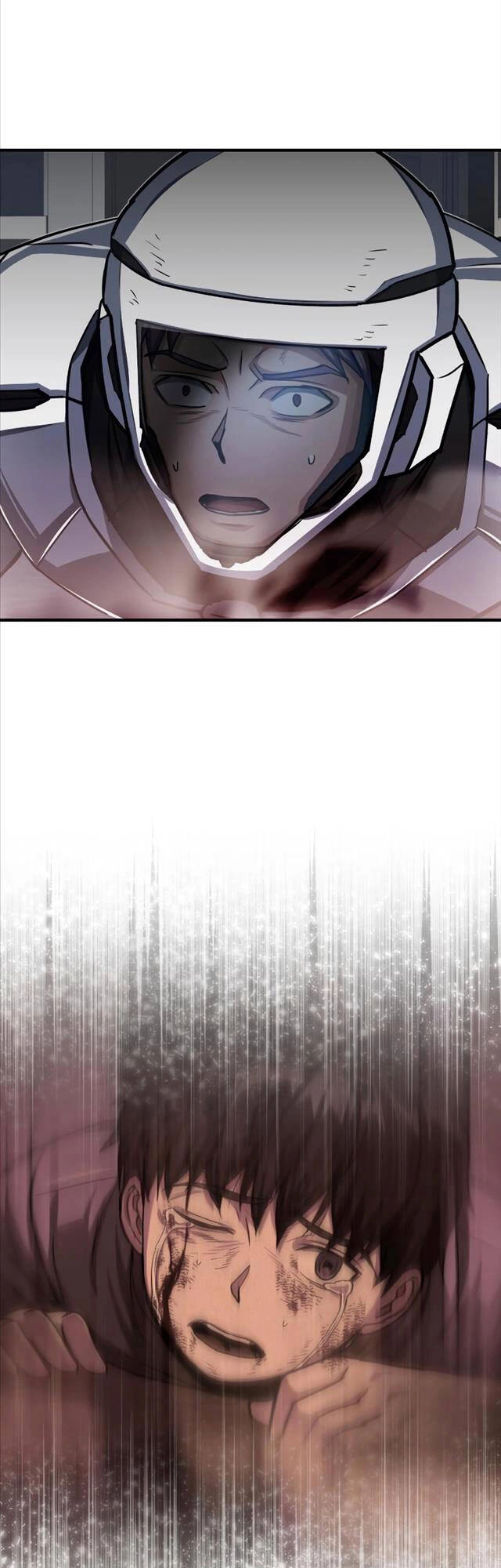 Thiên Tài Của Dòng Dõi Độc Nhất Vô Nhị Chapter 48 - 38