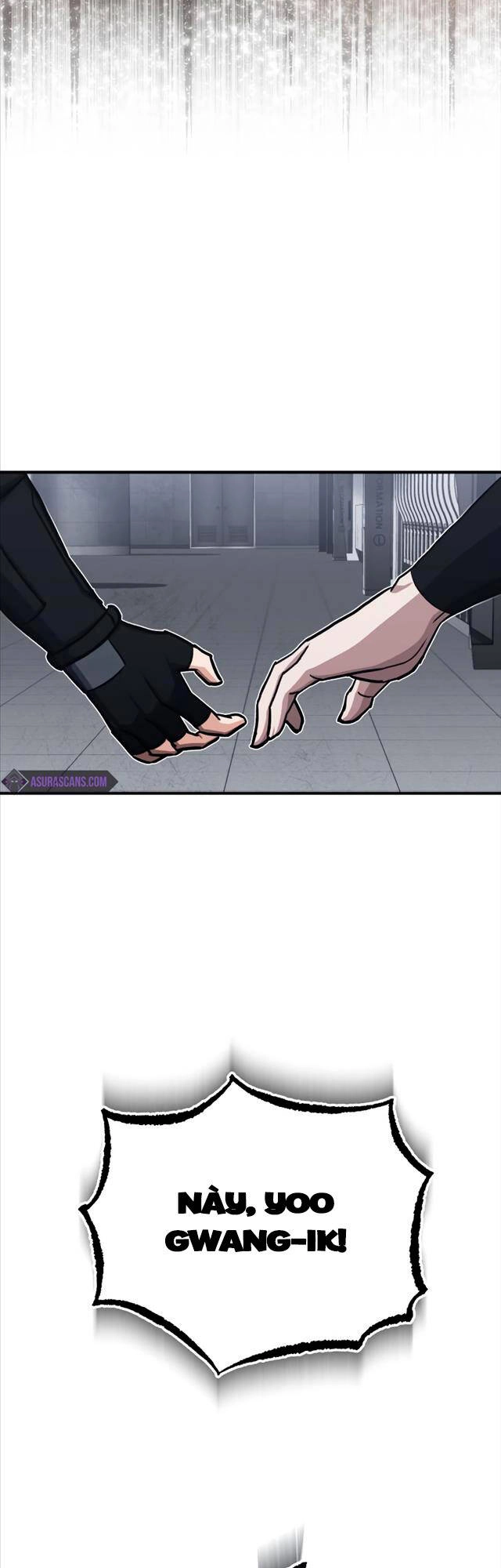 Thiên Tài Của Dòng Dõi Độc Nhất Vô Nhị Chapter 48 - 39