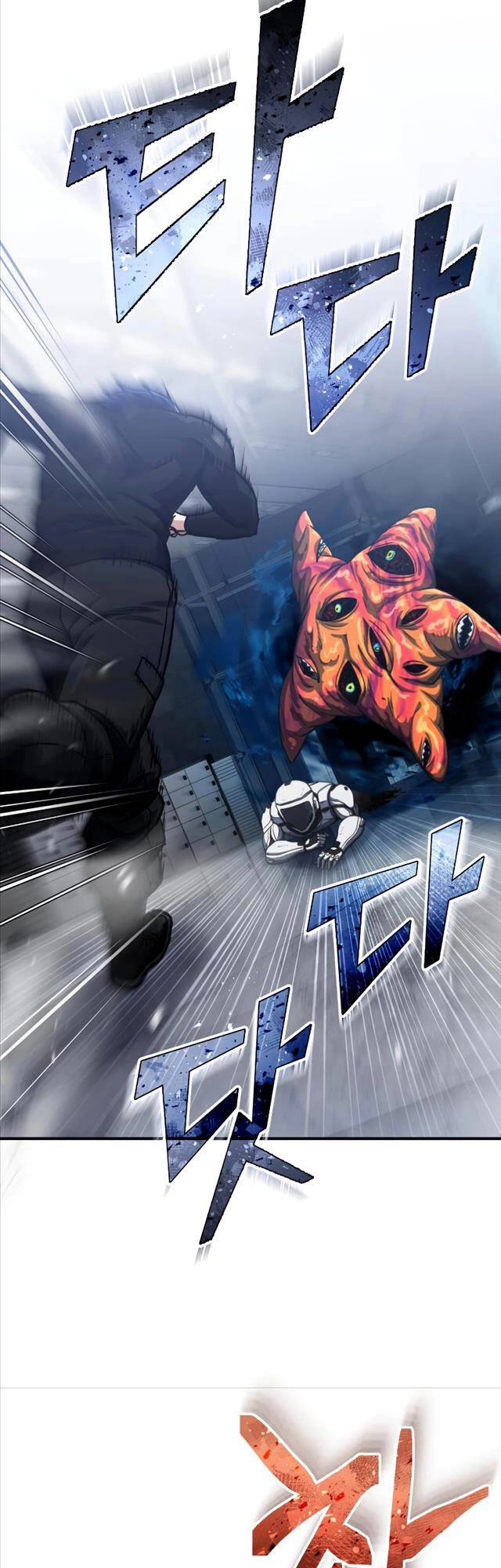 Thiên Tài Của Dòng Dõi Độc Nhất Vô Nhị Chapter 48 - 40