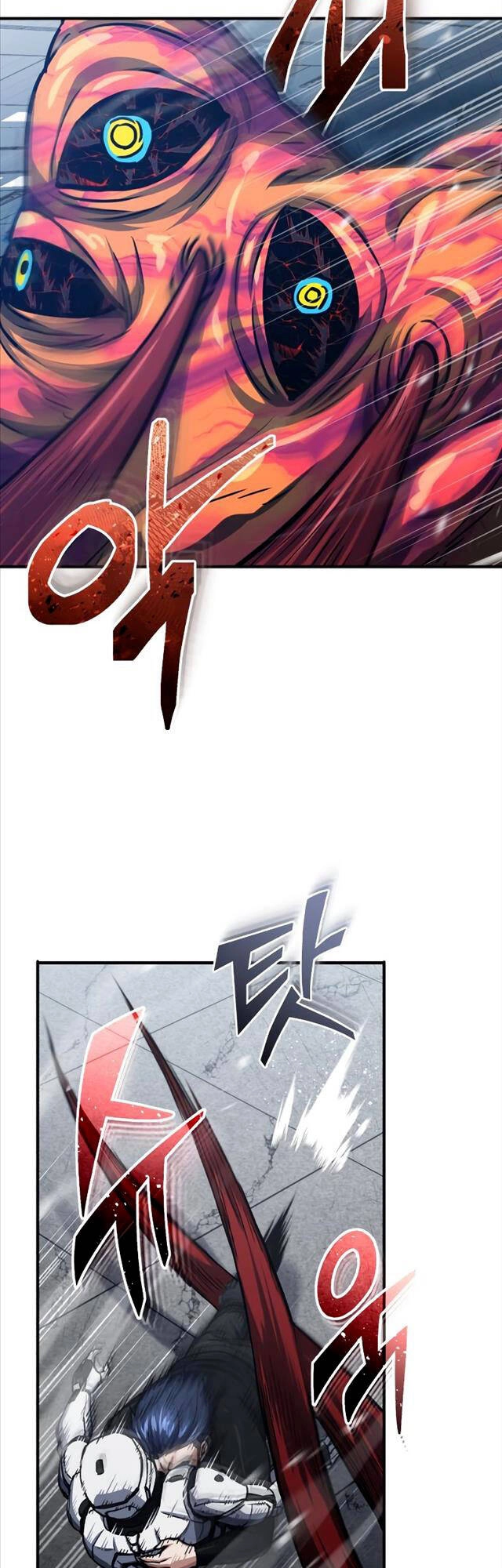 Thiên Tài Của Dòng Dõi Độc Nhất Vô Nhị Chapter 48 - 41