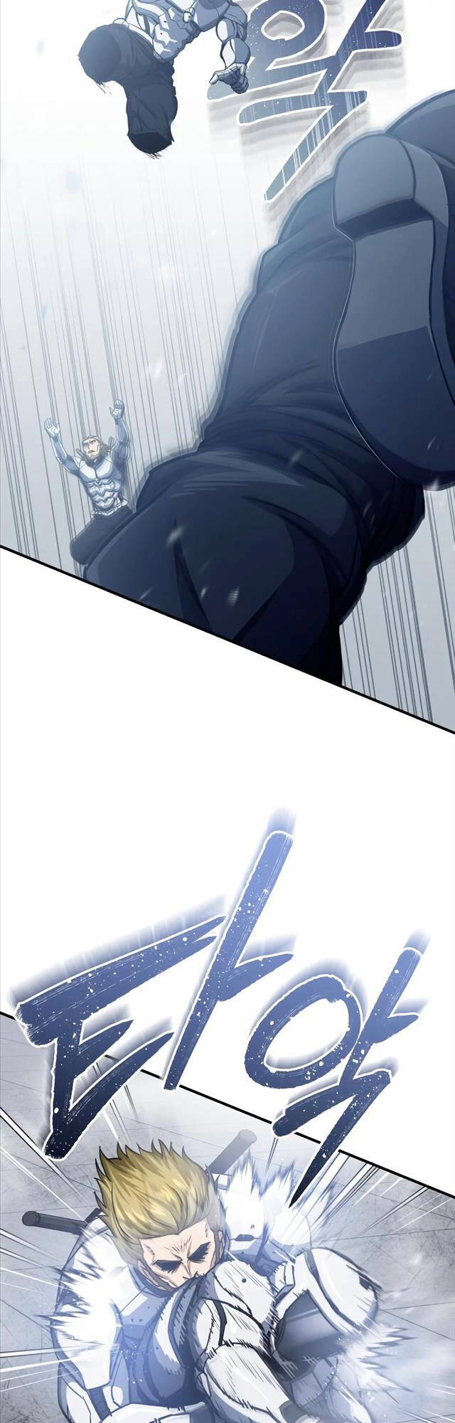 Thiên Tài Của Dòng Dõi Độc Nhất Vô Nhị Chapter 48 - 43