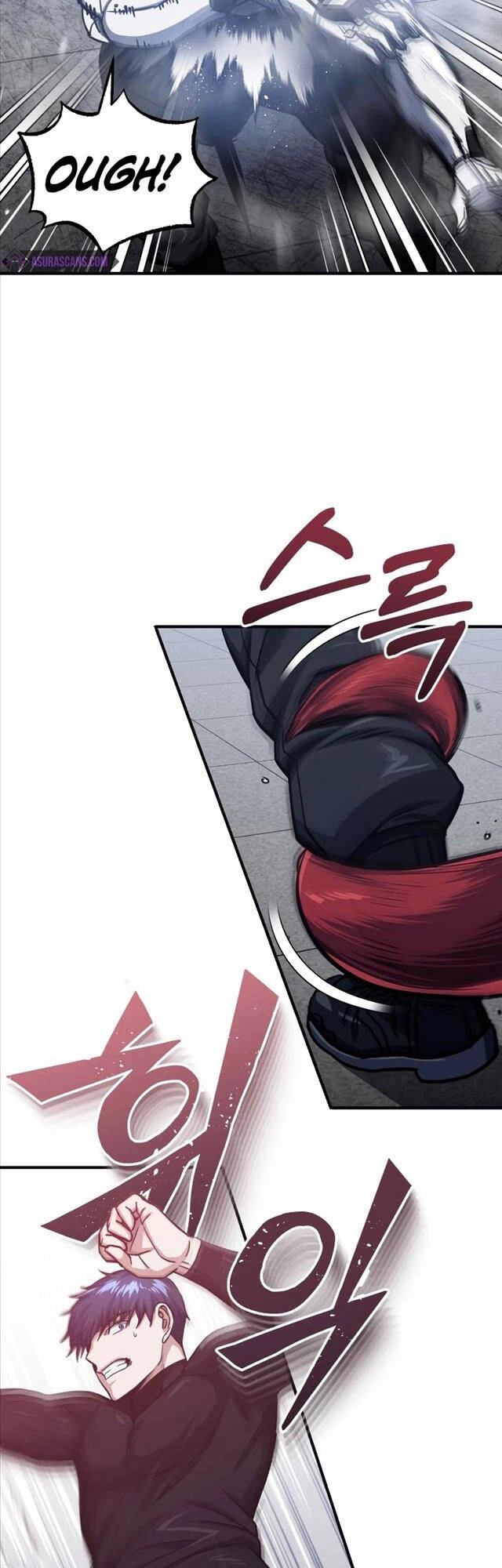 Thiên Tài Của Dòng Dõi Độc Nhất Vô Nhị Chapter 48 - 44