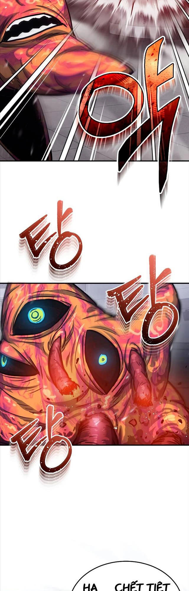 Thiên Tài Của Dòng Dõi Độc Nhất Vô Nhị Chapter 48 - 46