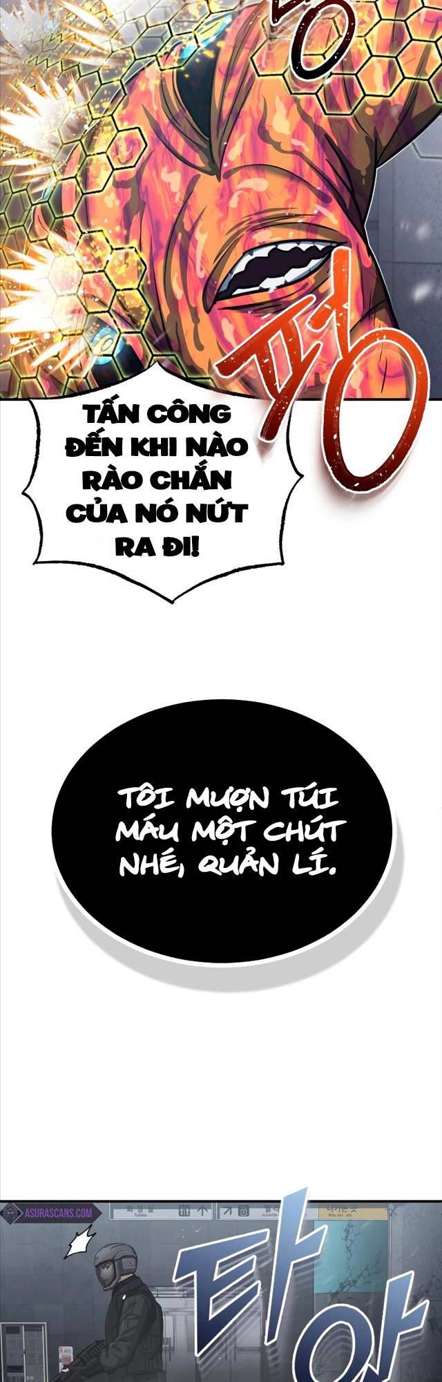 Thiên Tài Của Dòng Dõi Độc Nhất Vô Nhị Chapter 48 - 48