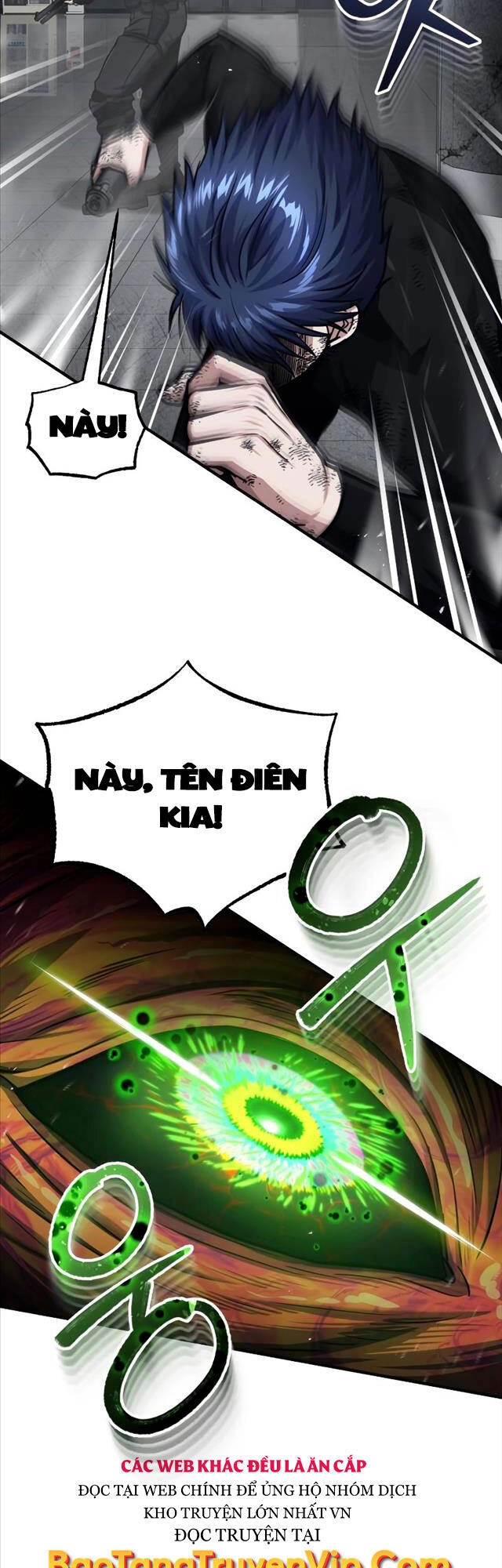 Thiên Tài Của Dòng Dõi Độc Nhất Vô Nhị Chapter 48 - 49