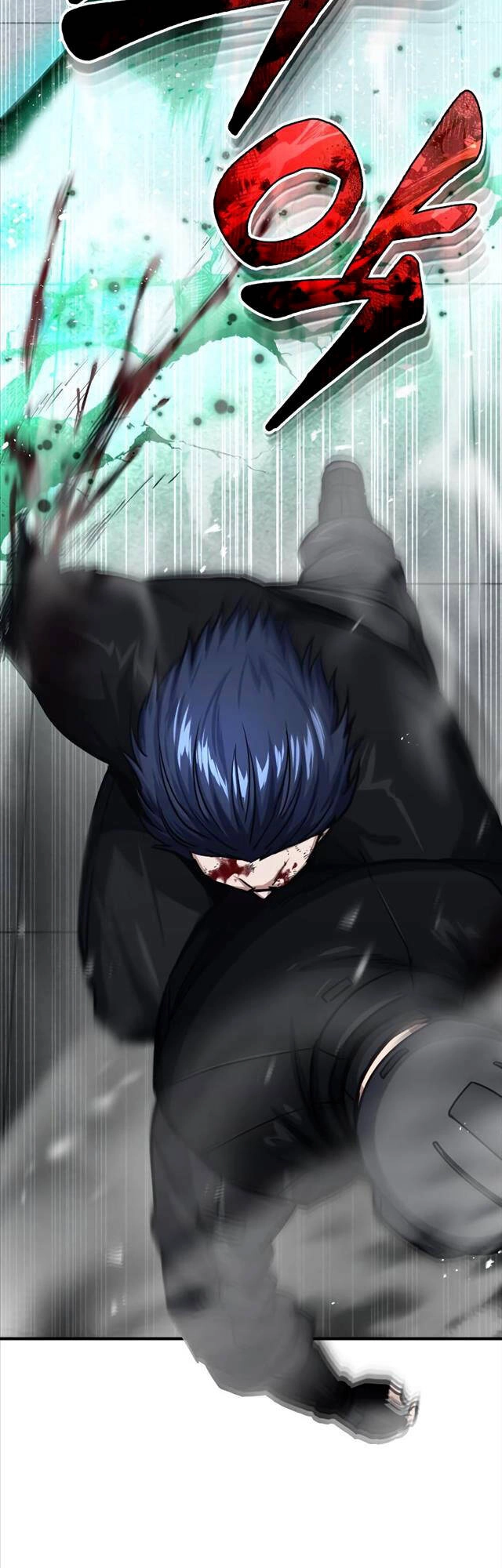 Thiên Tài Của Dòng Dõi Độc Nhất Vô Nhị Chapter 48 - 52