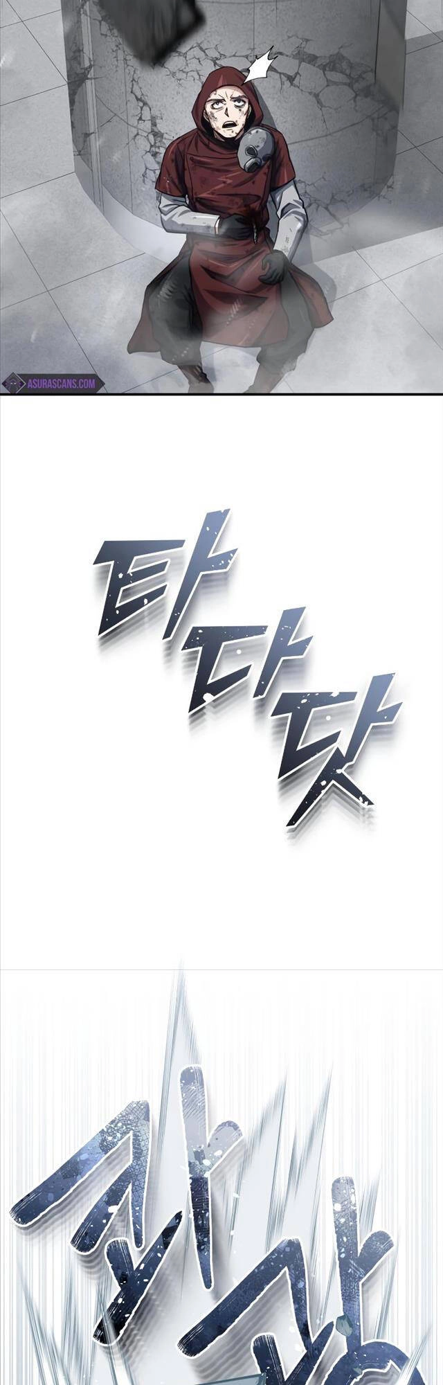 Thiên Tài Của Dòng Dõi Độc Nhất Vô Nhị Chapter 48 - 54