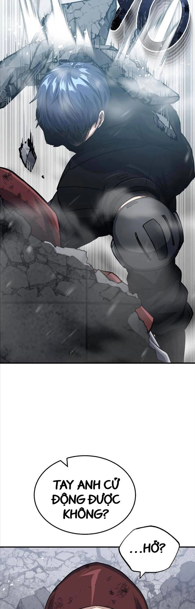 Thiên Tài Của Dòng Dõi Độc Nhất Vô Nhị Chapter 48 - 55