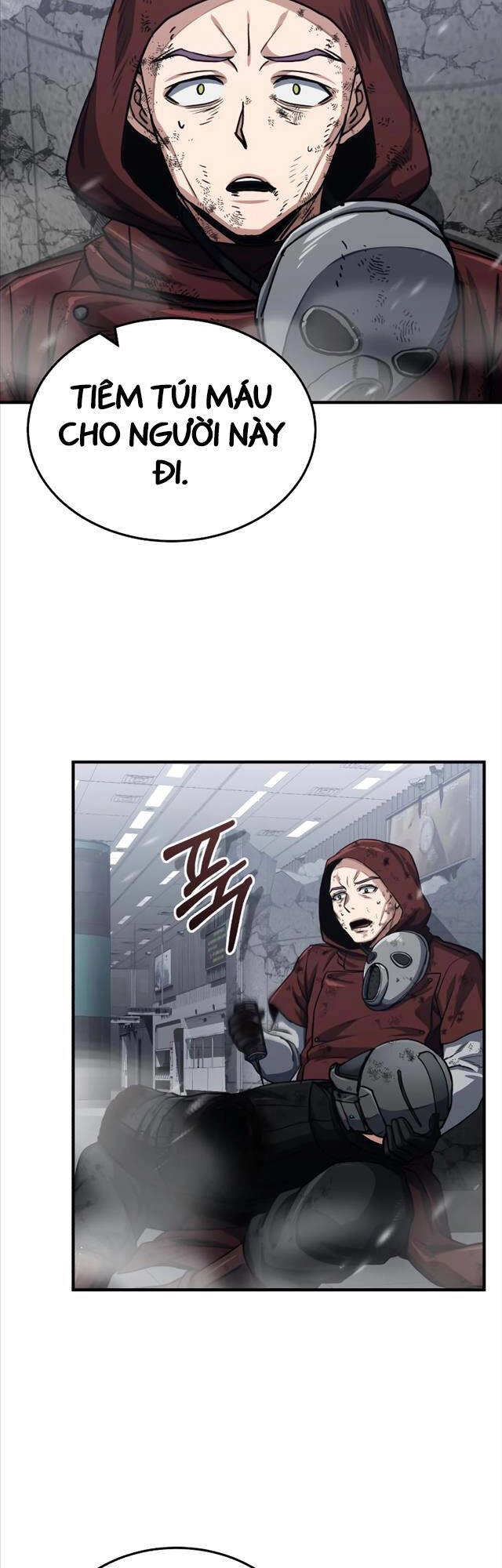 Thiên Tài Của Dòng Dõi Độc Nhất Vô Nhị Chapter 48 - 56