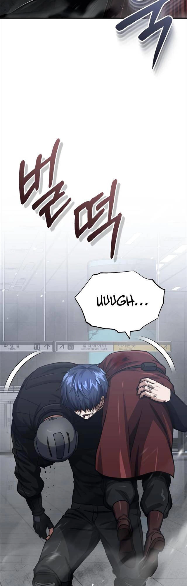 Thiên Tài Của Dòng Dõi Độc Nhất Vô Nhị Chapter 48 - 58