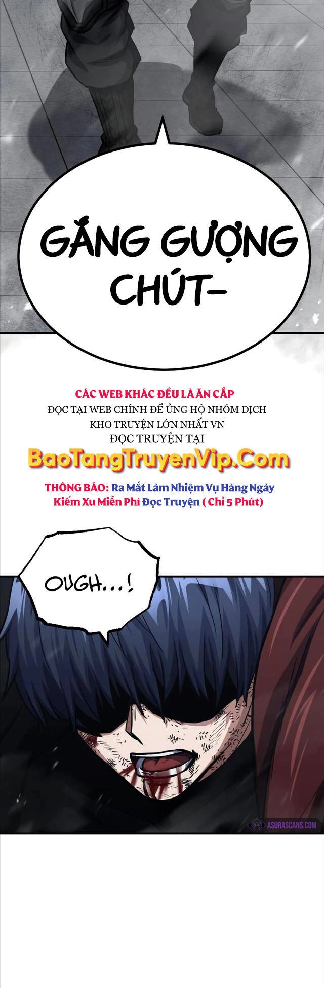 Thiên Tài Của Dòng Dõi Độc Nhất Vô Nhị Chapter 48 - 59
