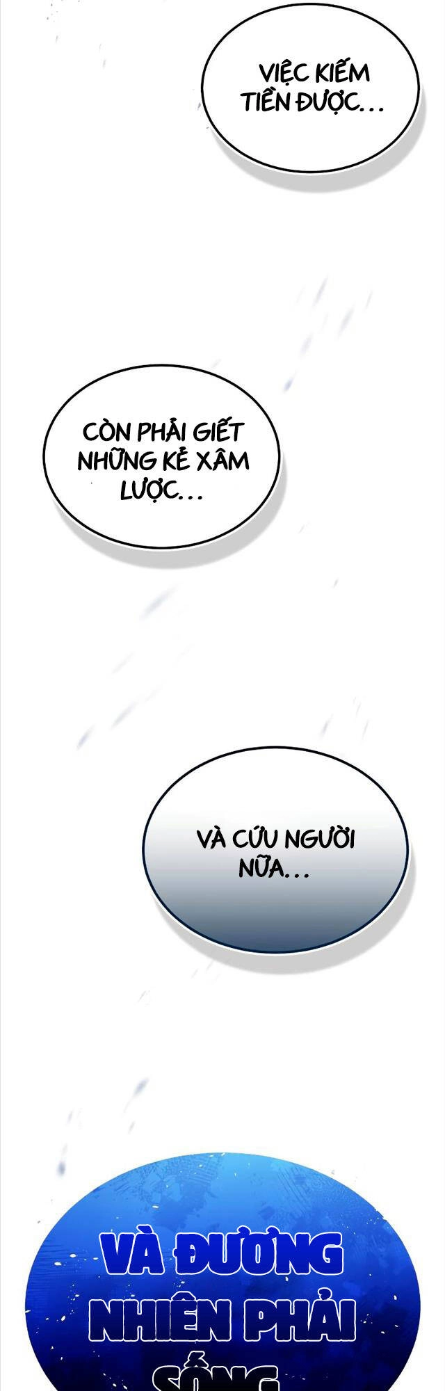 Thiên Tài Của Dòng Dõi Độc Nhất Vô Nhị Chapter 48 - 61