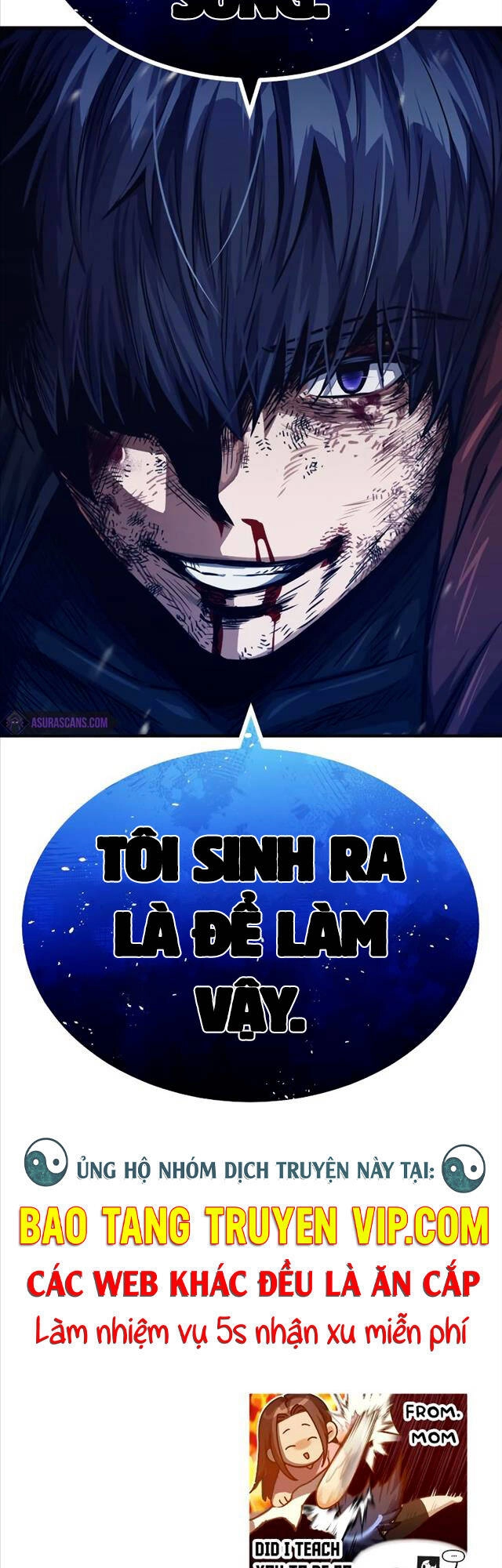 Thiên Tài Của Dòng Dõi Độc Nhất Vô Nhị Chapter 48 - 62