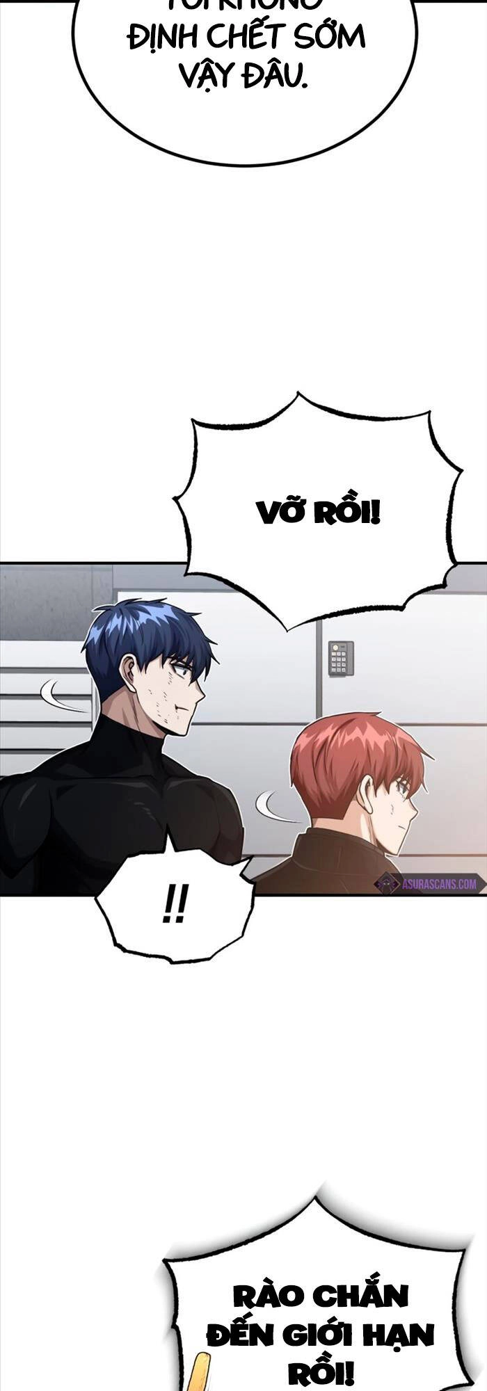 Thiên Tài Của Dòng Dõi Độc Nhất Vô Nhị Chapter 49 - 8