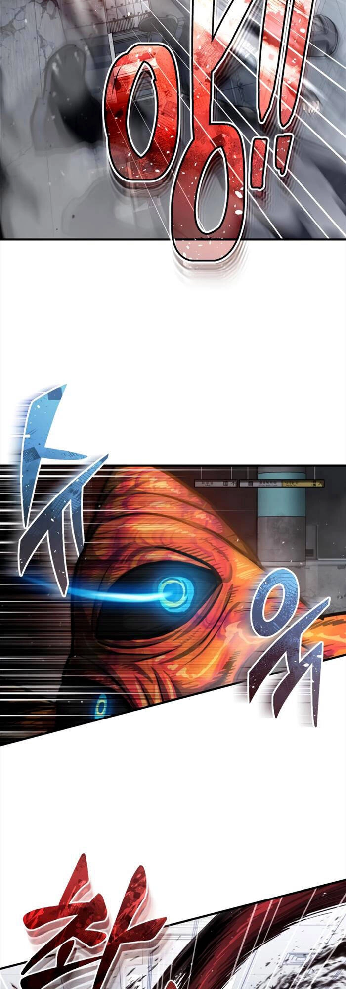 Thiên Tài Của Dòng Dõi Độc Nhất Vô Nhị Chapter 49 - 13