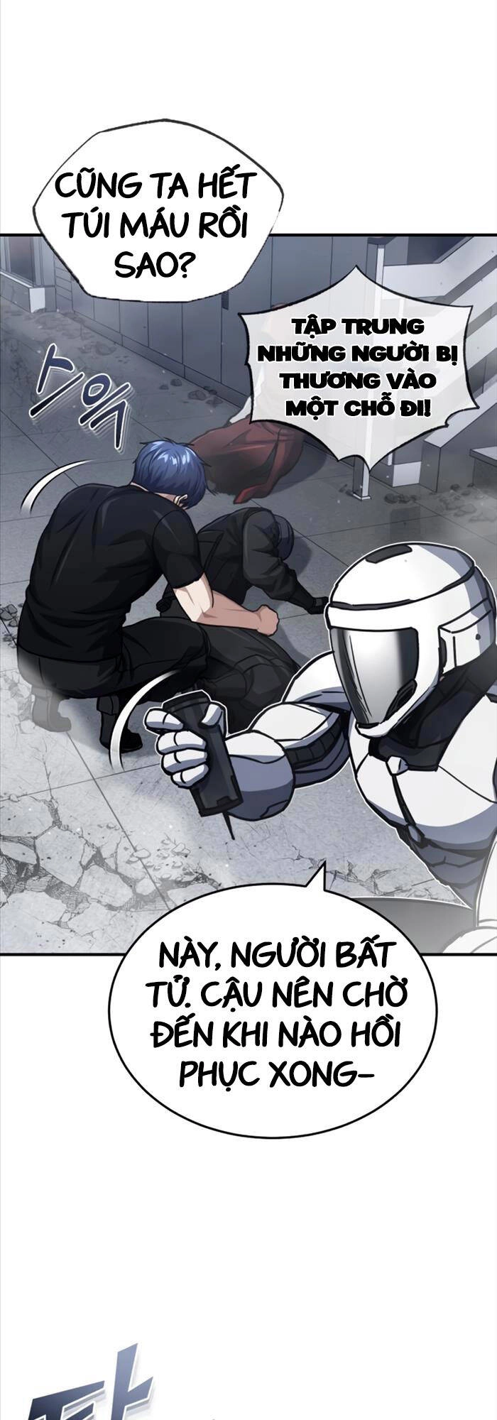 Thiên Tài Của Dòng Dõi Độc Nhất Vô Nhị Chapter 49 - 19