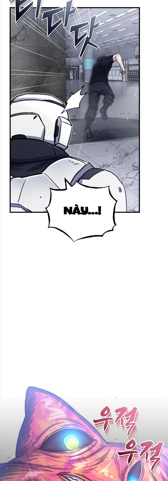 Thiên Tài Của Dòng Dõi Độc Nhất Vô Nhị Chapter 49 - 20