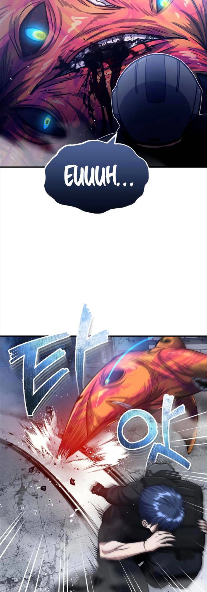 Thiên Tài Của Dòng Dõi Độc Nhất Vô Nhị Chapter 49 - 21