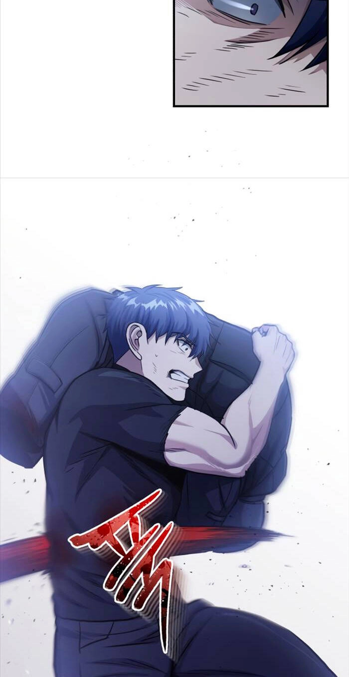 Thiên Tài Của Dòng Dõi Độc Nhất Vô Nhị Chapter 49 - 23