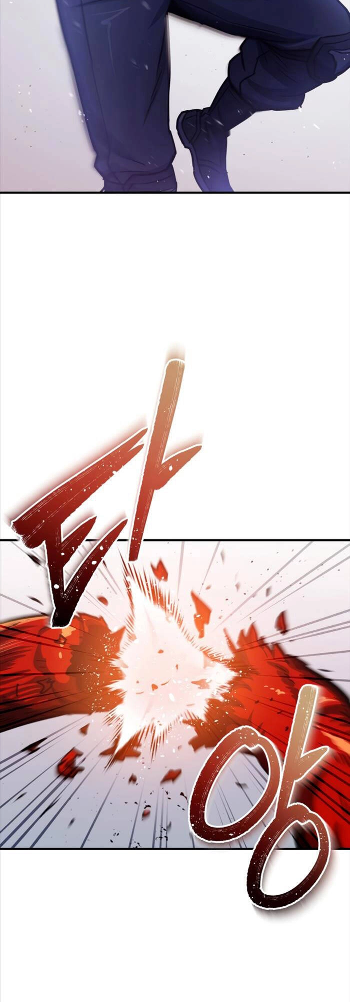 Thiên Tài Của Dòng Dõi Độc Nhất Vô Nhị Chapter 49 - 24