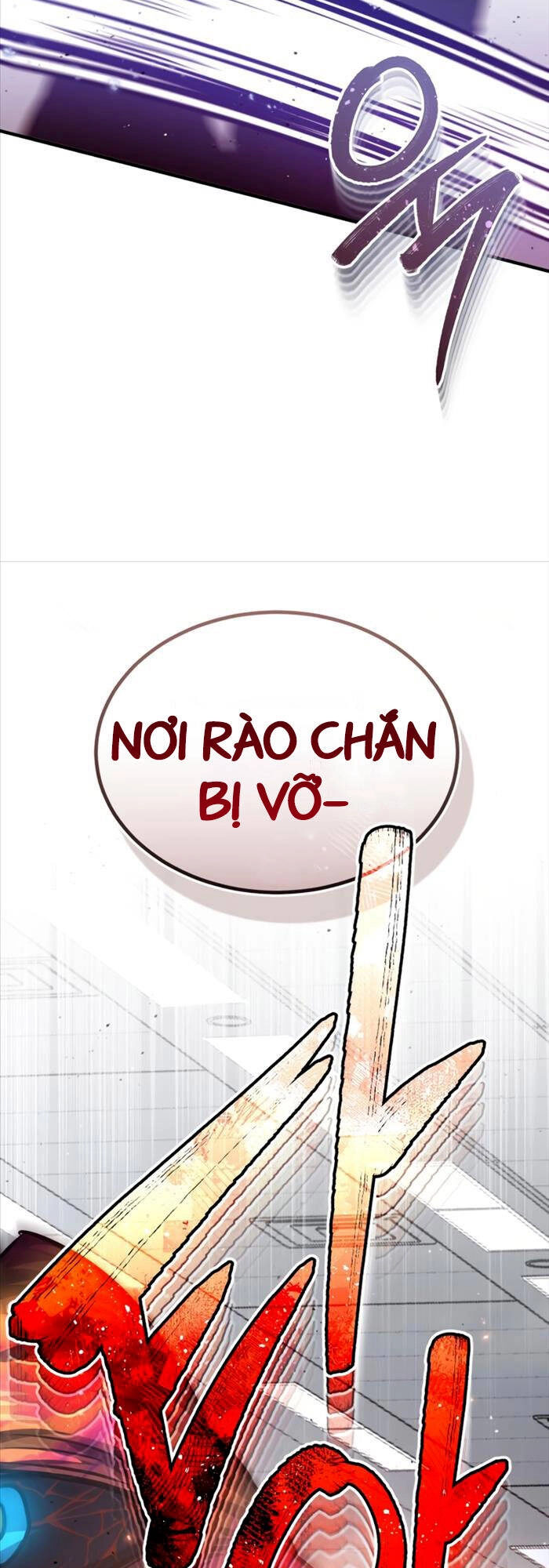Thiên Tài Của Dòng Dõi Độc Nhất Vô Nhị Chapter 49 - 29