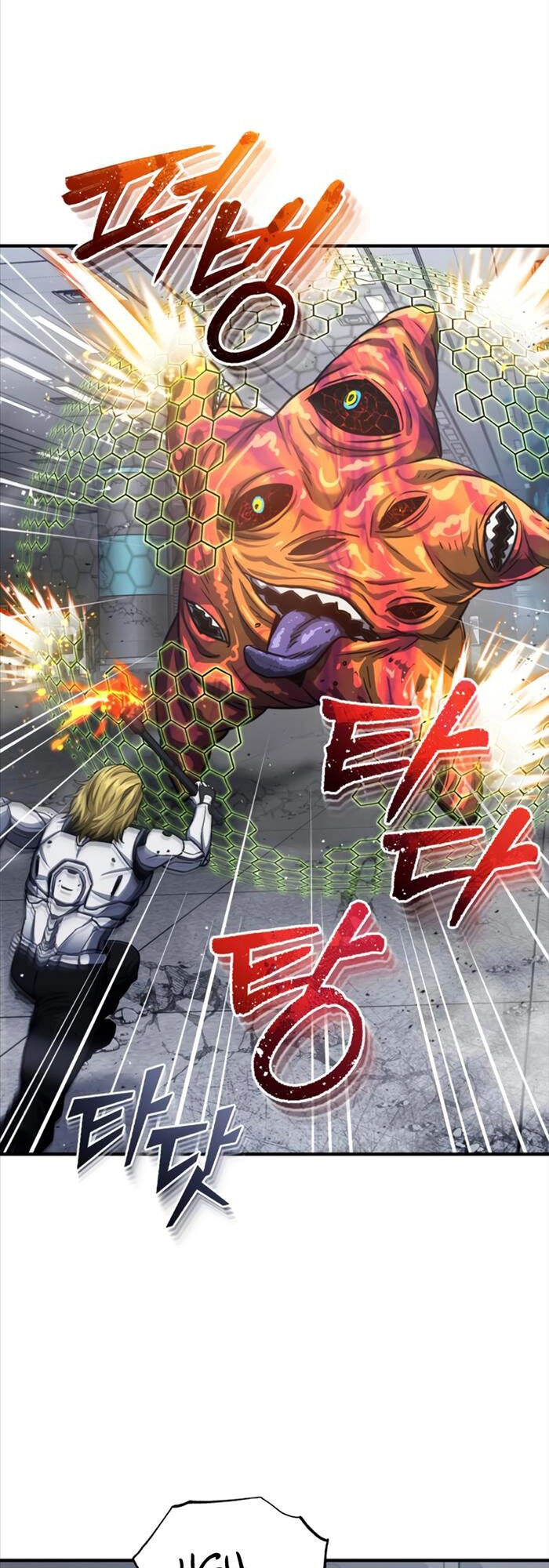 Thiên Tài Của Dòng Dõi Độc Nhất Vô Nhị Chapter 49 - 32