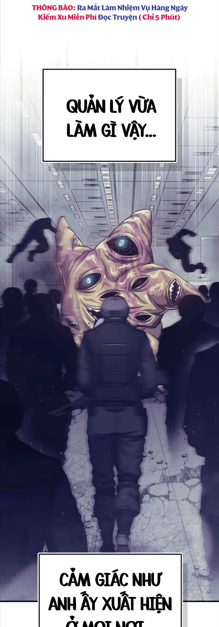 Thiên Tài Của Dòng Dõi Độc Nhất Vô Nhị Chapter 49 - 34