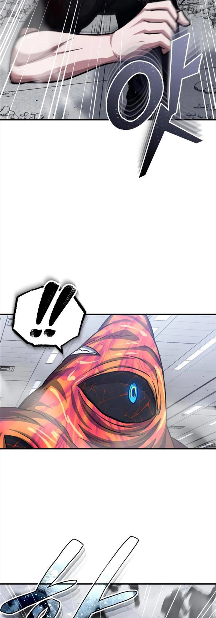 Thiên Tài Của Dòng Dõi Độc Nhất Vô Nhị Chapter 49 - 38