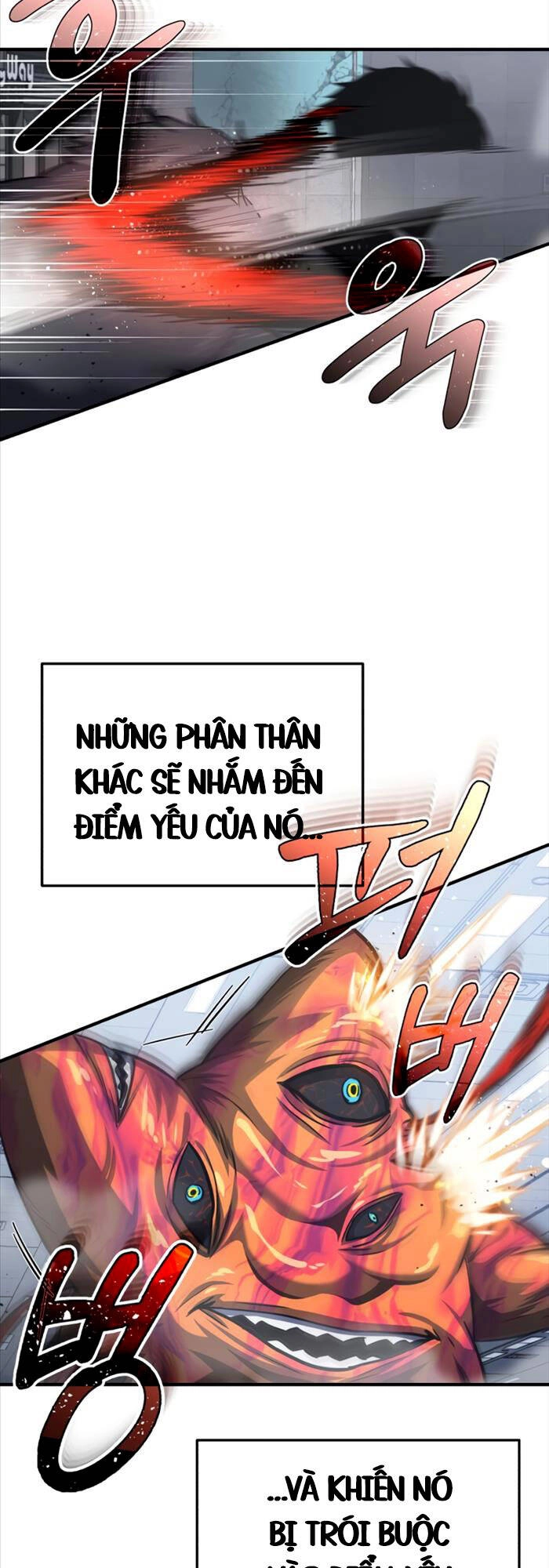 Thiên Tài Của Dòng Dõi Độc Nhất Vô Nhị Chapter 49 - 40