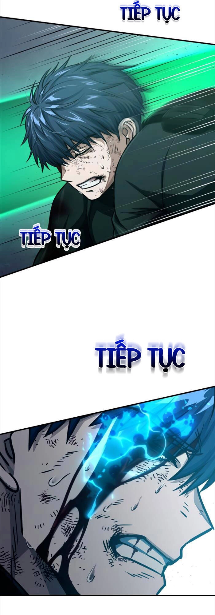 Thiên Tài Của Dòng Dõi Độc Nhất Vô Nhị Chapter 49 - 43