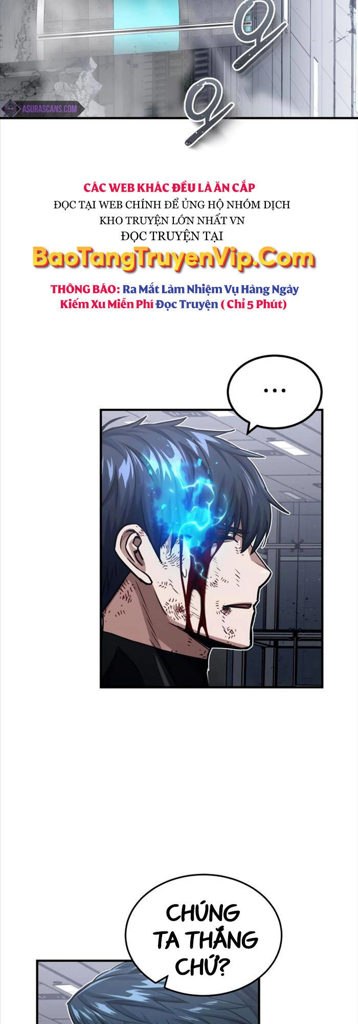 Thiên Tài Của Dòng Dõi Độc Nhất Vô Nhị Chapter 49 - 46