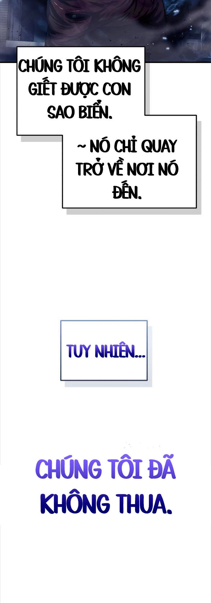 Thiên Tài Của Dòng Dõi Độc Nhất Vô Nhị Chapter 49 - 50