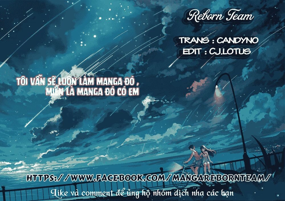 Arte Manga Chapter 2 - 46