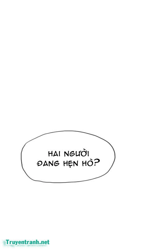 Ties Of Compassion Chapter 9 - 3